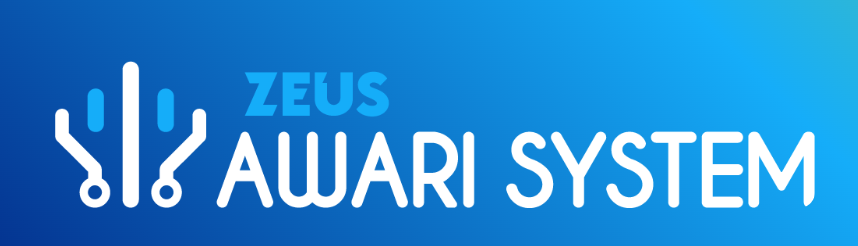 ZEUS Awari System